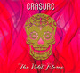 The Violet Flame - Erasure