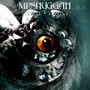 I - Meshuggah