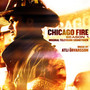 Chicago Fire Season 1 / TV  OST - Atli Orvarsson