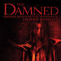 The Damned  OST - Frederik Wiedmann