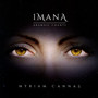 Imana-Aramaic Chants - Myriam Cannas