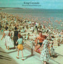 From Scotland With Love - King Creosote