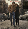 The Freewheelin' - Bob Dylan