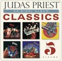 Original Album Classics - Judas Priest