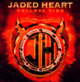 Helluva Time - Jaded Heart