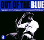 Out Of The Blue - V/A