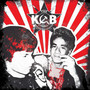 The K.G.B. - KGB