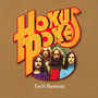 Earth Harmony - Hokus Poke