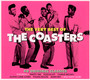 Very Best Of - Coasters