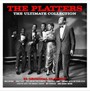 The Ultimate Collection - The Platters