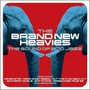 Sound Of Acid Jazz - Brand New Heavies