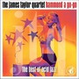 Best Of Acid Jazz - James Taylor  -Quartet-