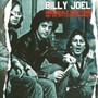 Greenvale Ny May 6 1977 CW Post University - Billy Joel