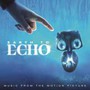 Earth To Echo  OST - V/A