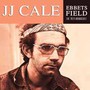 Ebbets Field 1975 - J.J. Cale