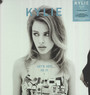 Let's Get To It: Collector's Edition LP/2CD/DVD - Kylie Minogue