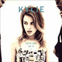 Let's Get To It: Deluxe Edition 2CD/DVD - Kylie Minogue