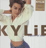 Rhythm Of Love: Collector's Edition LP/2CD/DVD - Kylie Minogue