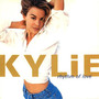 Rhythm Of Love: Deluxe Edition 2CD/DVD - Kylie Minogue