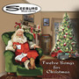 Twelve Songs For Christmas - Seeburg Music Library
