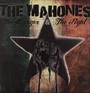 The Hunger & The Fight - Mahones