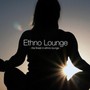Ethno Lounge-The Finest I - V/A