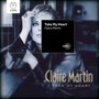 Take My Heart - Claire Martin