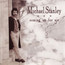 Coming Up For Air - Michael Stanley Coming Up For Air - Michael Stanley