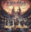 Blood In Blood Out - Exodus   