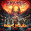 Blood In Blood Out - Exodus   