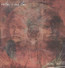Animal Mother - Today Is The Day Animal Mother - Today Is The Day