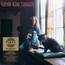 Tapestry - Carole King