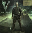 Vikings II  OST - Trevor Morris