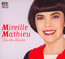 Une Vie D'amour - Mireille Mathieu
