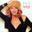 Enjoy Yourself - Kylie Minogue