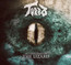 In The Court Of The Lizard - Turbo In The Court Of The Lizard - Turbo