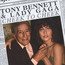 Cheek To Cheek - Tony Bennett & Lady Gaga Cheek To Cheek - Tony Bennett & Lady Gaga