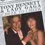 Cheek To Cheek - Tony Bennett  & Lady Gaga