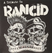 Hooligans United - Tribute to Rancid