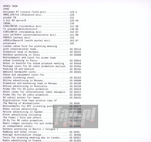 Syro - Aphex Twin - powiększ Syro - Aphex Twin