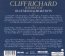 Best Of - Cliff Richard - bigger Best Of - Cliff Richard