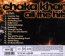 All The Hits - Chaka Khan