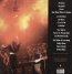 Fire & Ice - Yngwie Malmsteen - bigger Fire & Ice - Yngwie Malmsteen