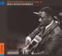 Incredible Jazz Guitar - Wes Montgomery