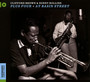 Plus Four + At Basin Stre - Clifford Brown