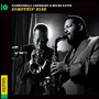 Somthin' Else - Cannonball Adderley &Mile