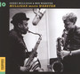 Mulligan Meets Webster - Gerry Mulligan  & Ben Web