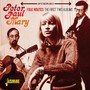 Folk Routes - Paul Peter  & Mary