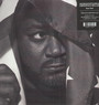 Sour Soul - Ghostface Killah / Badbadnotgood