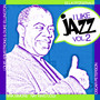 Jazz Standards - V/A